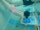 Piscine de Bernay