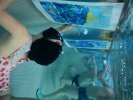 Piscine de Bernay