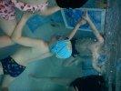 Piscine de Bernay
