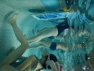 Piscine de Bernay