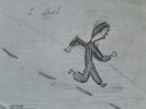 Défi SPORT - Effort