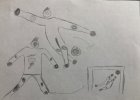 Défi SPORT - Football