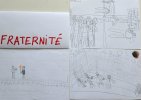 Défi SPORT - Fraternité/sororité