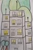 Defi ARBRE - Immeuble