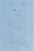 Défi ANIMAUX - Ours / se dresser (J3)